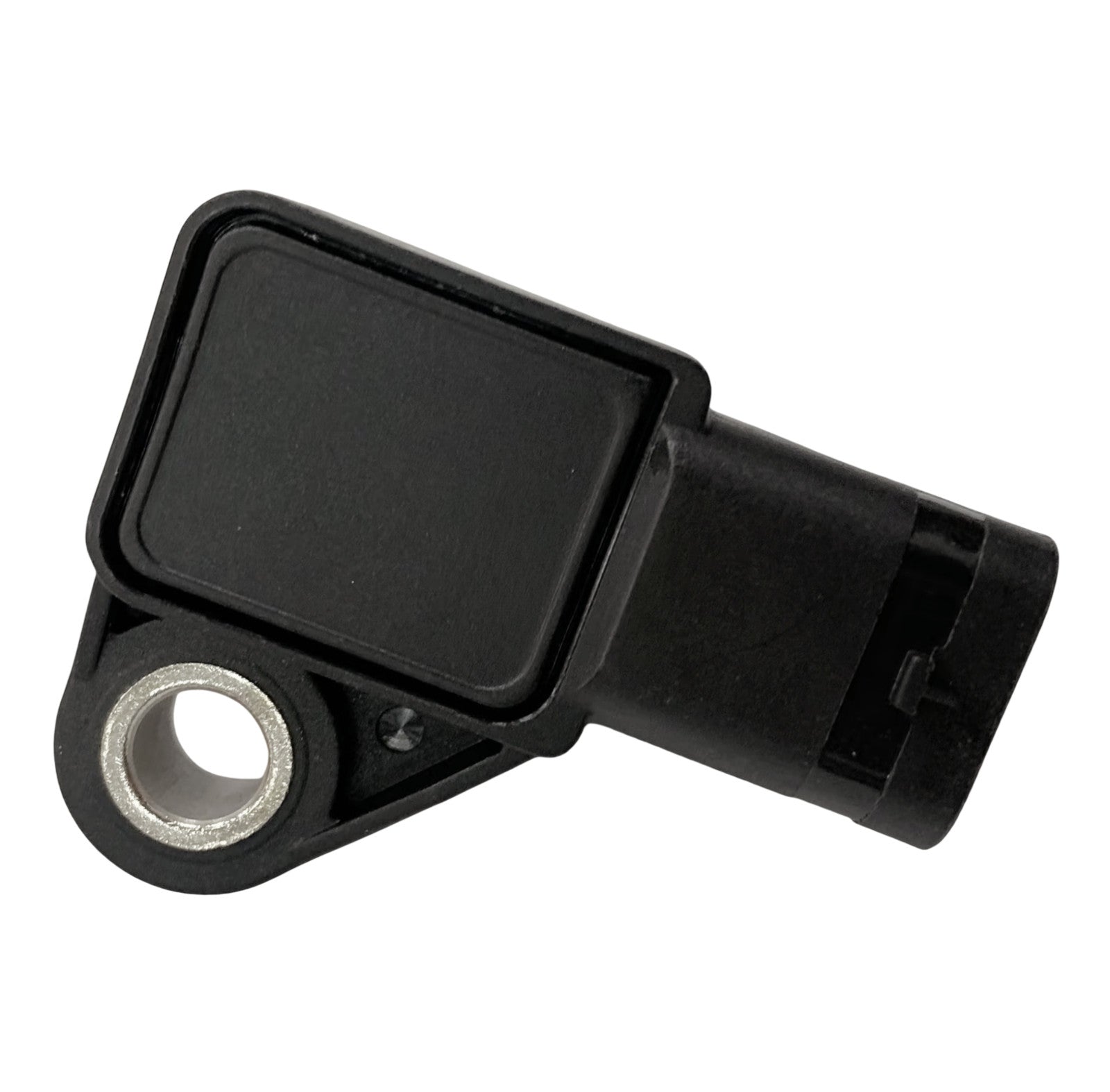 ya 1 8.5.2 for MAN ifold intake pressure sensor 0261230324 is suitable for 2021-2023 for Mazda CX-30 2.5L