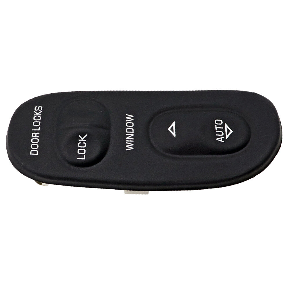 ya 1 8.5.2 12135165,19209382 Power Window Switch for CORVETTE 1997-2004