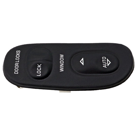 ya 1 8.5.2 12135165,19209382 Power Window Switch for CORVETTE 1997-2004