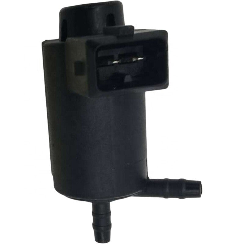 ya 1 8.5.2 Suitable for Hyundai SANTA FE for Kia CARNIVAL SORENTO 39410-2F600 Vacuum solenoid valve 