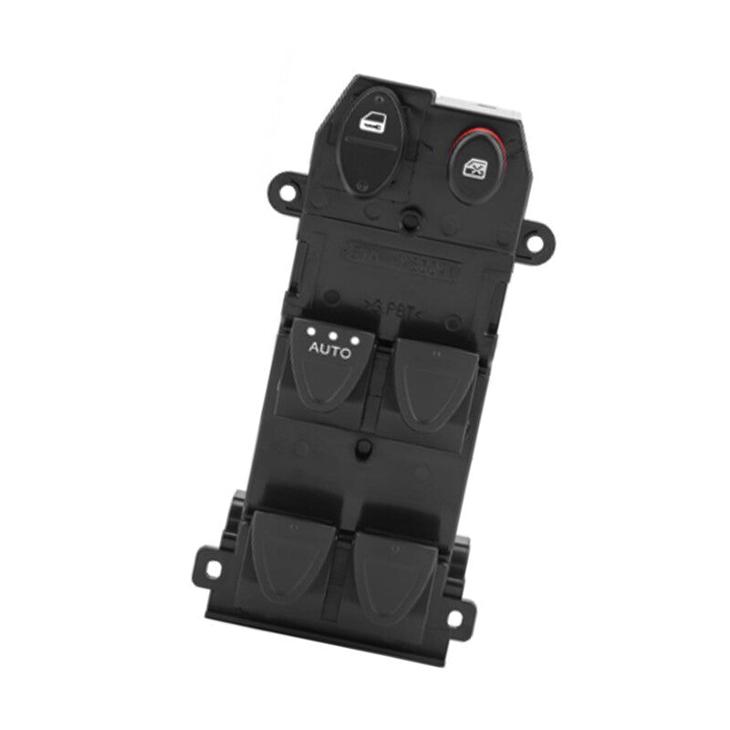 ya 1 8.5.2 35750-SNV-H51 Electric Power Window Master Switch LHD for Honda for Civic 2006-2010