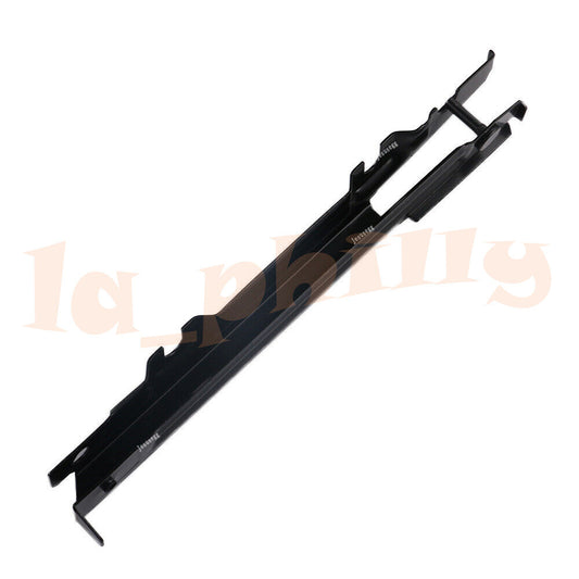 ya 27 6.18.2 Front Left Bumper Face Bar Bracket Fit for Mercedes-Benz W203 C-Class C230 C350