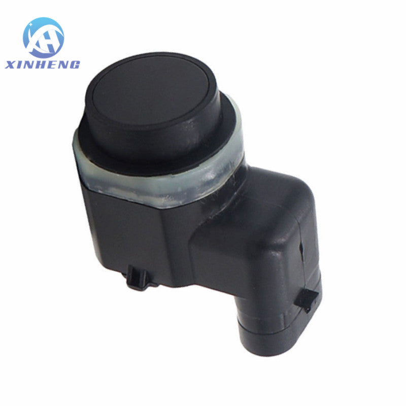 ya 1 8.5.3 4PCS PDC Ultrasonic Parking Assist Sensor for SKODA 2008-2015 New 3TD919275A