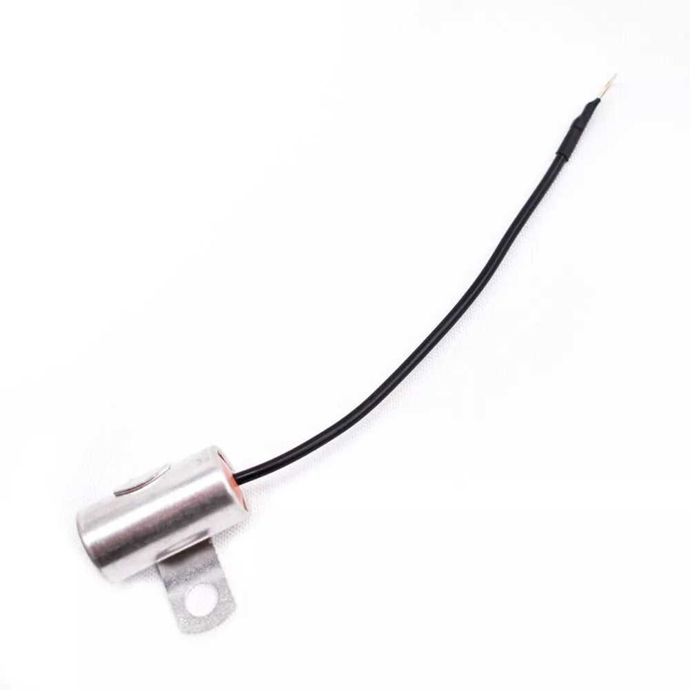 ya 14 Optimize Ignition System with For O N 1660772 Points Models Ignition Coil Kit