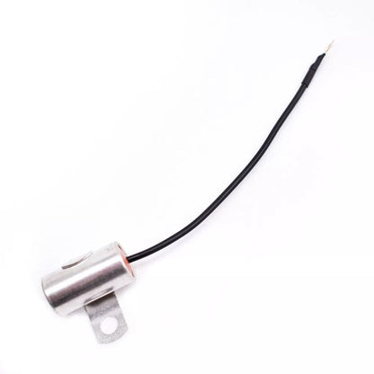 ya 14 Optimize Ignition System with For O N 1660772 Points Models Ignition Coil Kit
