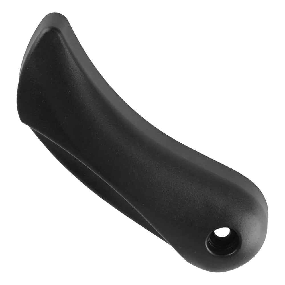 ya 5 8.7 Fits For 5 Series E60 E61 525i 525xi 528i Hood Bonnet Release Pull Handle Lever