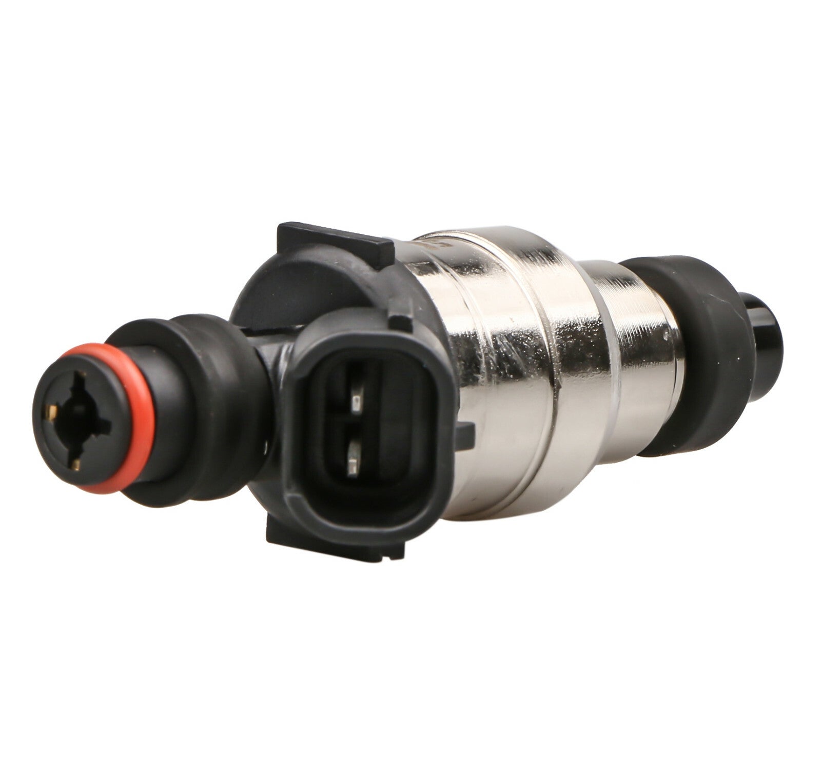ya 1 8.5.4 For 1989 1990 9991-1995 for 4Runner Pickup 3VZE 3.0L V6 Set(6) Fuel Injectors