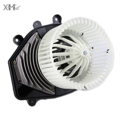 ya 5 8.7 LHD Blower Motor Heater Fan for VW for Passat B5 for Audi A4 for Skoda 8D1 820 021