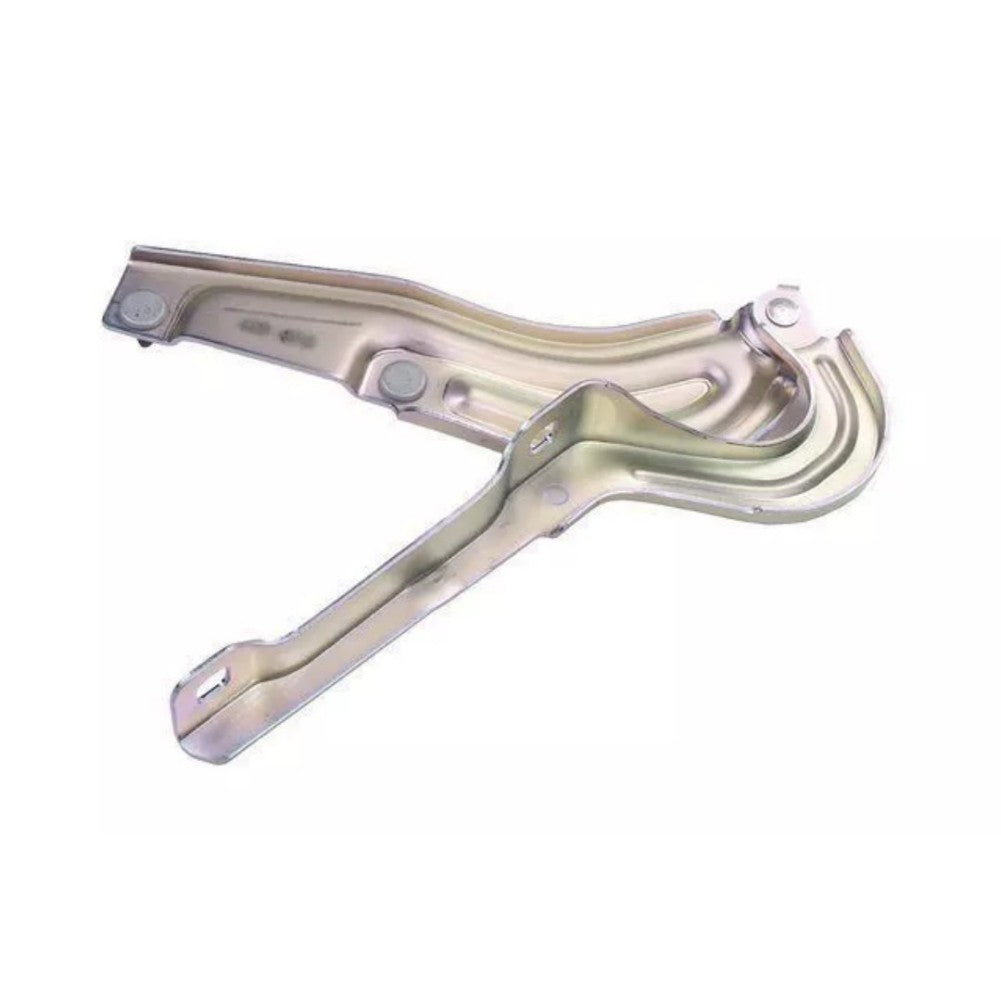 ya 5 8.7 for Cadillac XTS 2018-2019 Range Hood Hinges