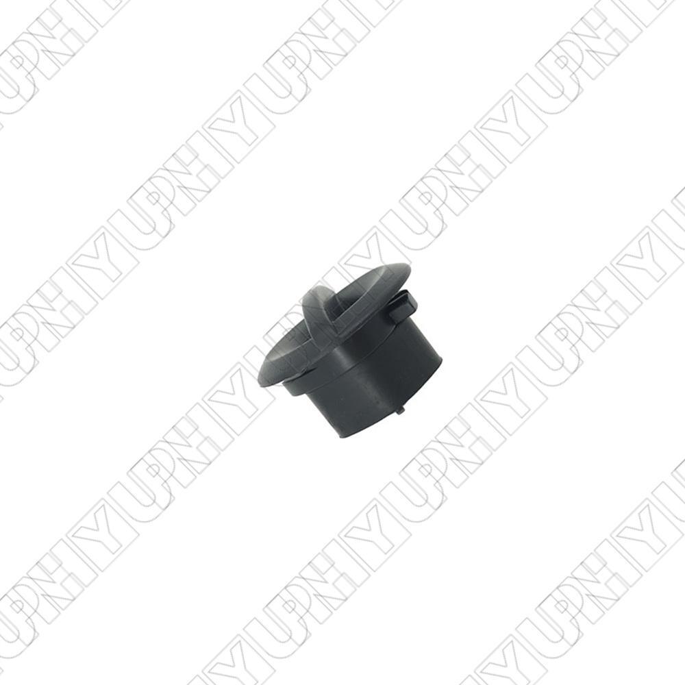ya 5 8.7 2¡Á Glove Box Knob Clips Storage Box Fixing Clip Hinge Shaft for Hyundai Sonata 9