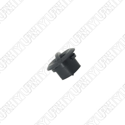 ya 5 8.7 2¡Á Glove Box Knob Clips Storage Box Fixing Clip Hinge Shaft for Hyundai Sonata 9