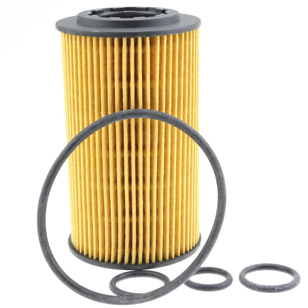 ya 5 8.7 1 piece engine oil filter kit LR022896 for Land Rover Range 3.0L 4.2L 5.0L liter
