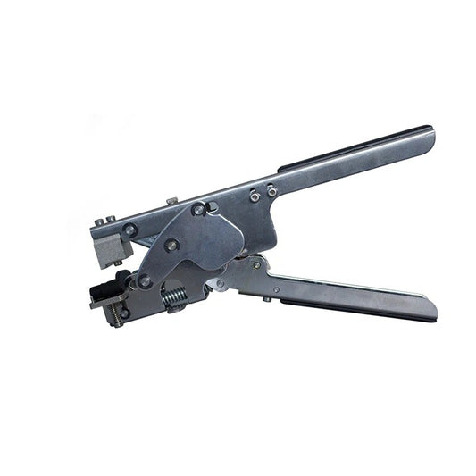 ya 25 TL-10 Alloy Steel Splicing Pliers High Pision Copper Buckle Gripping Pliers