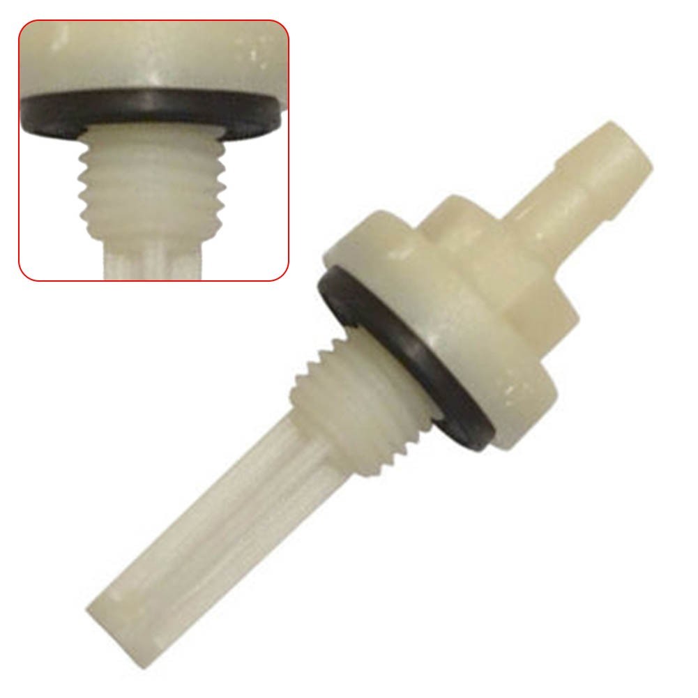 ya 14 Effective Fuel Filter Replacement for GX Engines Long lasting Durability