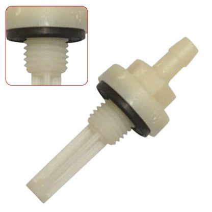 ya 14 Effective Fuel Filter Replacement for GX Engines Long lasting Durability