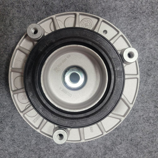 ya 27 7.2 Support Bearing for Mini Cooper F56 2013-2021