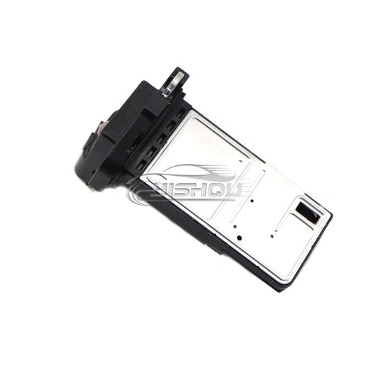 ya 1 8.5.3 AFH70M-41B AFH70M-41C for VW airflow sensor suitable for Acura for Honda 