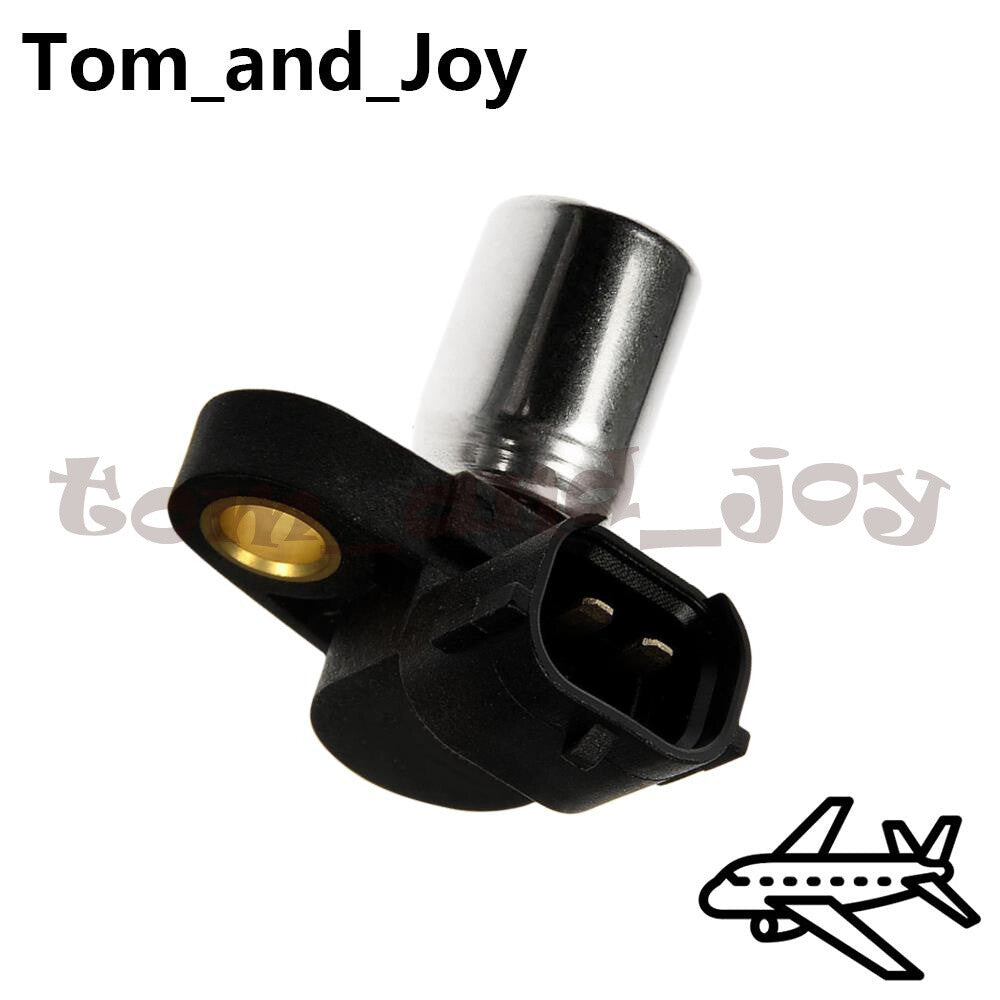 ya 27 7.20 Engine Crankshaft Position Sensor For 1997-2017 for Subaru for Forester 22053-AA040