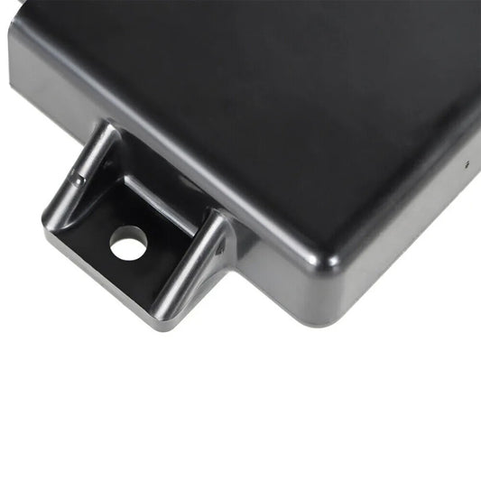 ya 8 5.27.2 CDI Ignition Controller 4010951 4011017 for Polaris Sportsman MV7 700 600 200