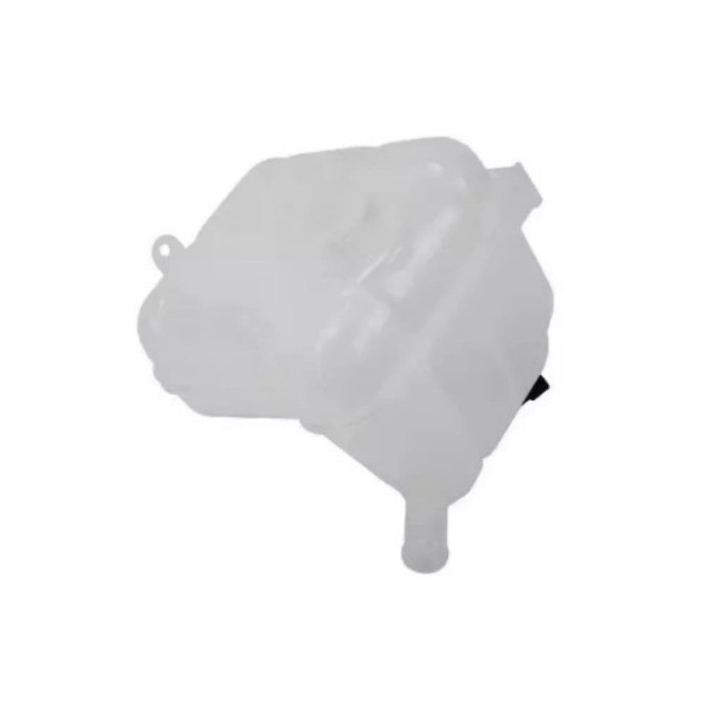 ya 9 6.5 Coolant Reservoir for Cadillac SRX 2012-2014