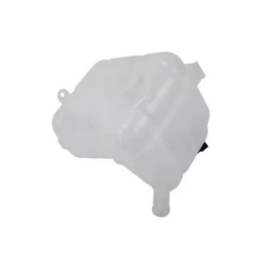 ya 9 6.5 Coolant Reservoir for Cadillac SRX 2012-2014