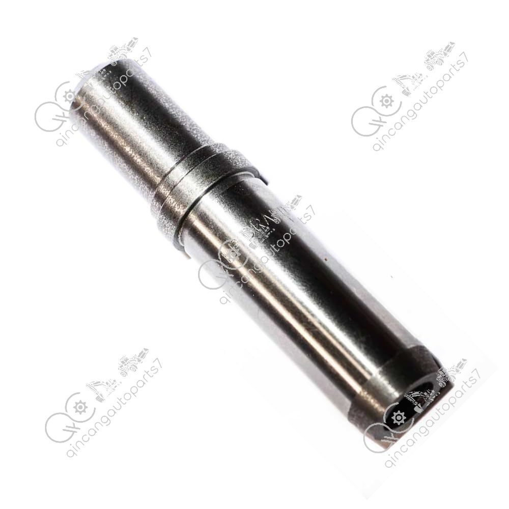 ya 5 8.7 6110-1311 6110-13-1310 6-Pack Valve Guide for Komatsu 4D120 Inch