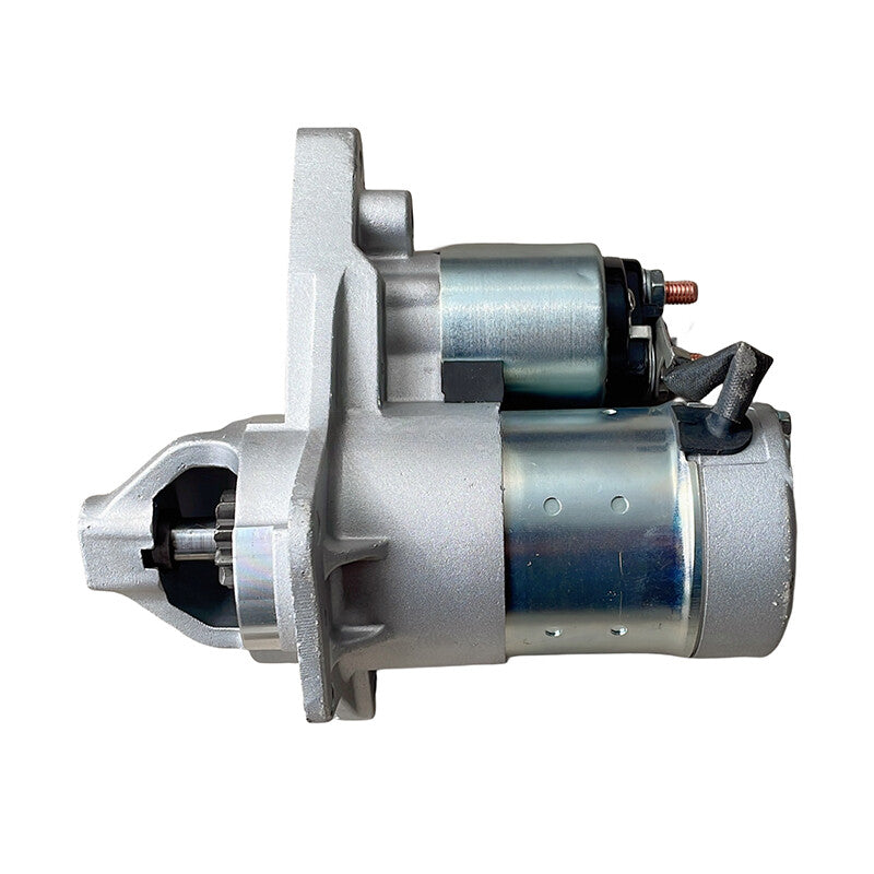 ya 5 8.7 S114901 S114954 S114968 M000T32171 M000T32172ZE STARTER for Nissan HR16 JUKE