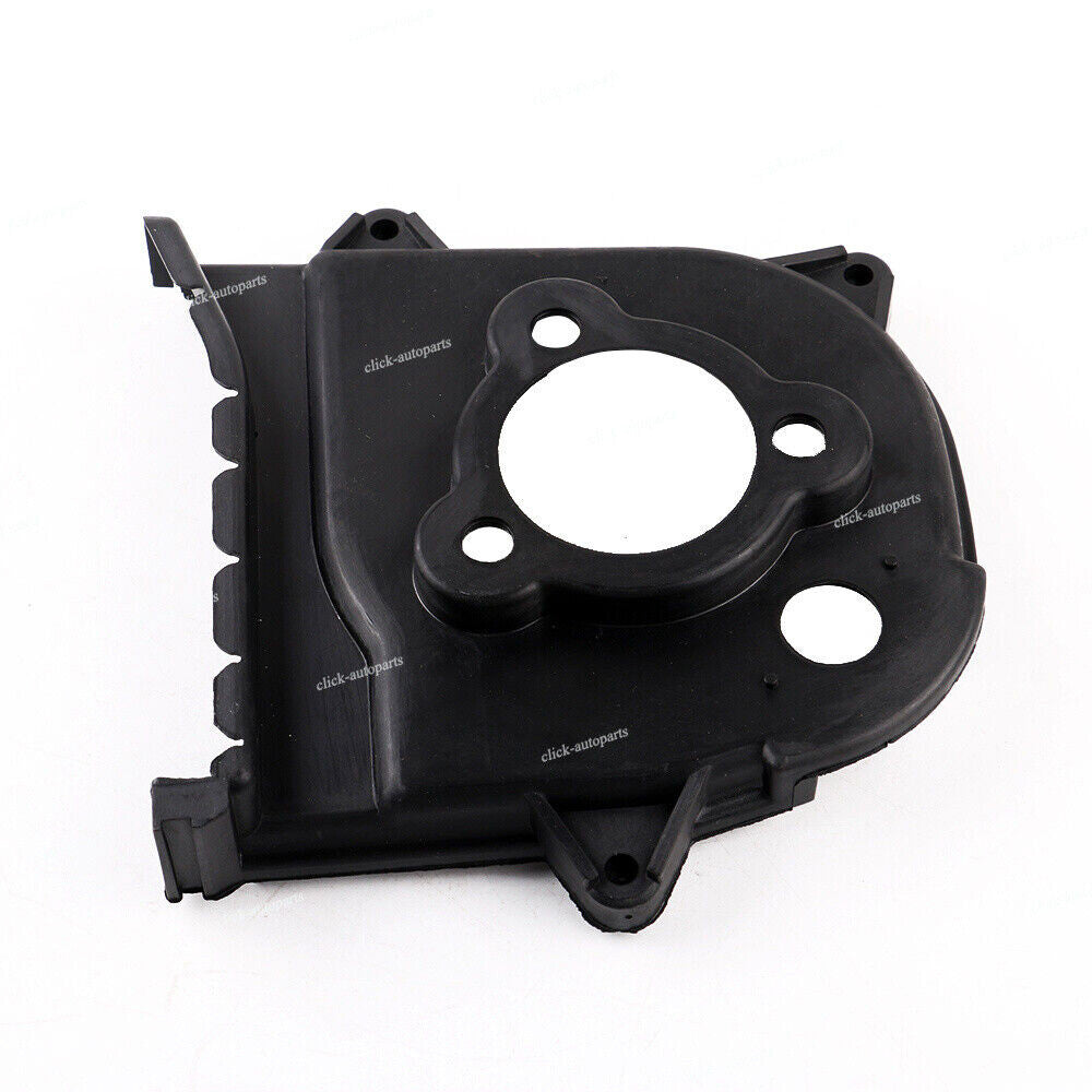 ya 1 8.25.2 shuiyin 13575AA112 Left Side Inner Engine Timing Cover For 1999-2011 for Subaru for Impreza
