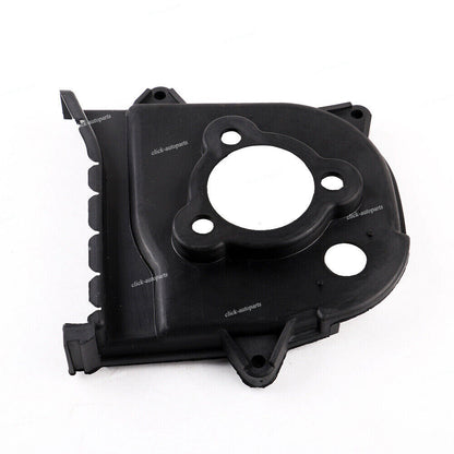 ya 1 8.25.2 shuiyin 13575AA112 Left Side Inner Engine Timing Cover For 1999-2011 for Subaru for Impreza
