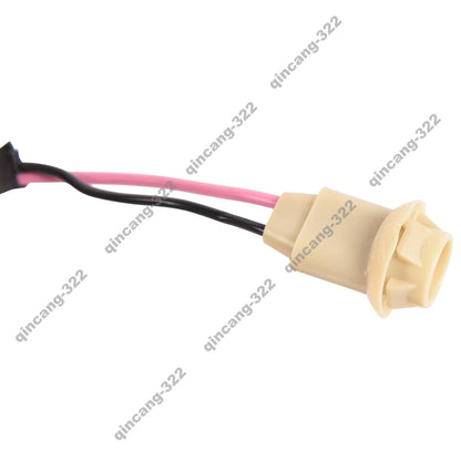 ya 5 8.7 Wiring Harness 7109403 for Bobcat Skid Steer Loader 553 A300 S150 T110 T300 T320