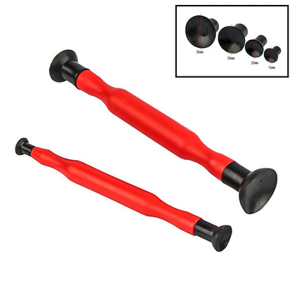 ya 14 High Quality Valve Lapper Tool with Suction Cup Ensuring Efficient Performance