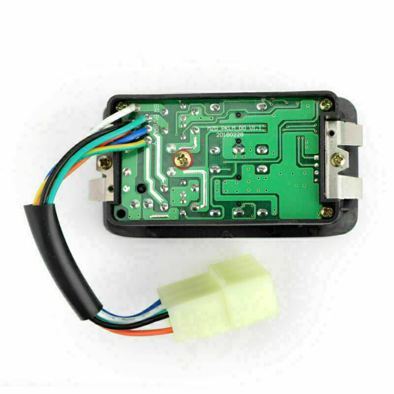 ya 1 8.5.4 NEW Master Power Auto Window Switch Fits for Mazda RX-7 RX7 1993-02 FD14-66-350C