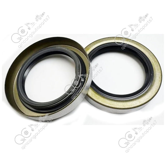 ya 7 6.10.3 Oil seal AD5562E mechanical hydraulic shaft oil seal TB 280*320*22 ring