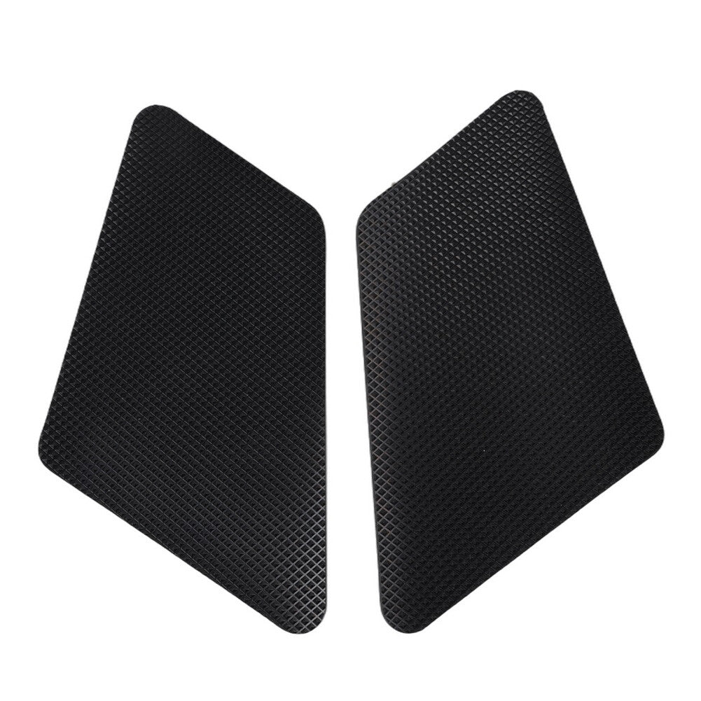 ya 5 8.7 Anti Slip Tank Traction Pad Knee Grip Protector for BMW R1200GS 2004-2012