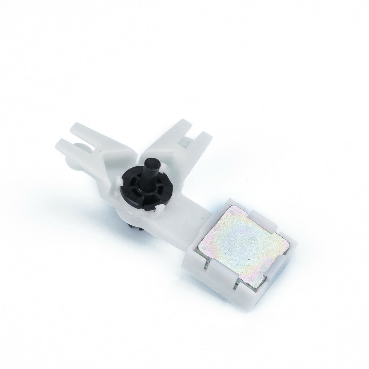 ya 5 8.7 Door Lock Relay Lever Rear Left for VW for Golf for JETTA for Passat
