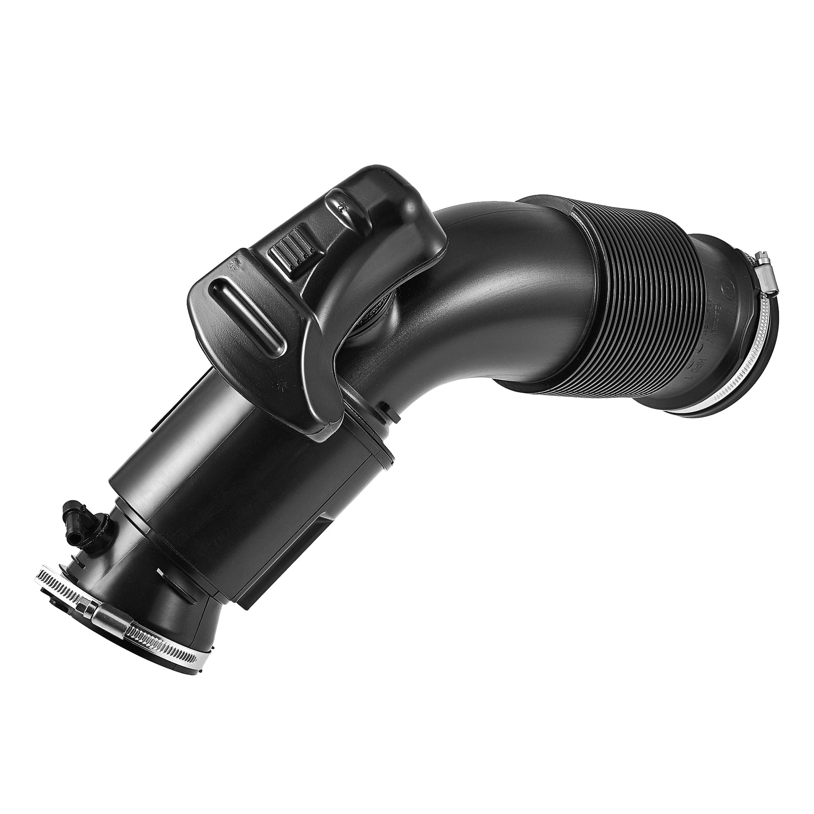 ya 5 8.7 Engine Intake Hose 06E 129 629 R for Audi Q7 3.0L V6 2011-2015
