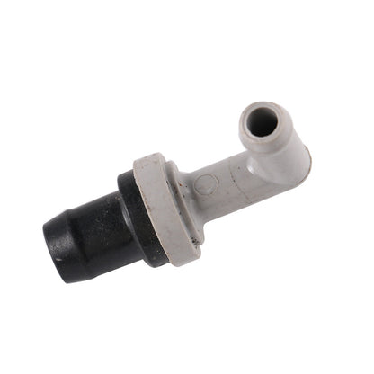 ya 5 8.7 New Fit For 1995-04 for Dodge for Mitsubishi for Pajero Montero PVC Valve MD183547