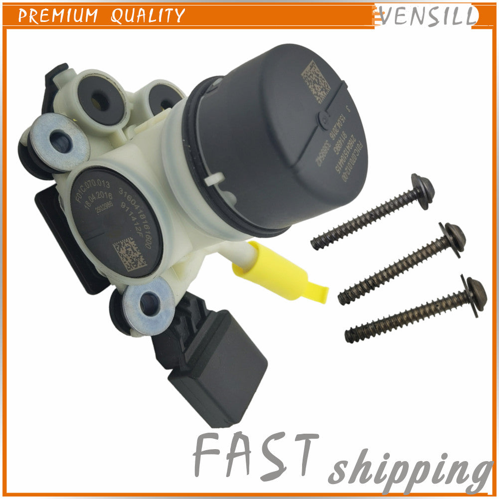 ya 27 7.2 Tank Adblue Pump for Mercedes C300 E200 Sprinter 2500 GL350 2013-2018 F01C250142