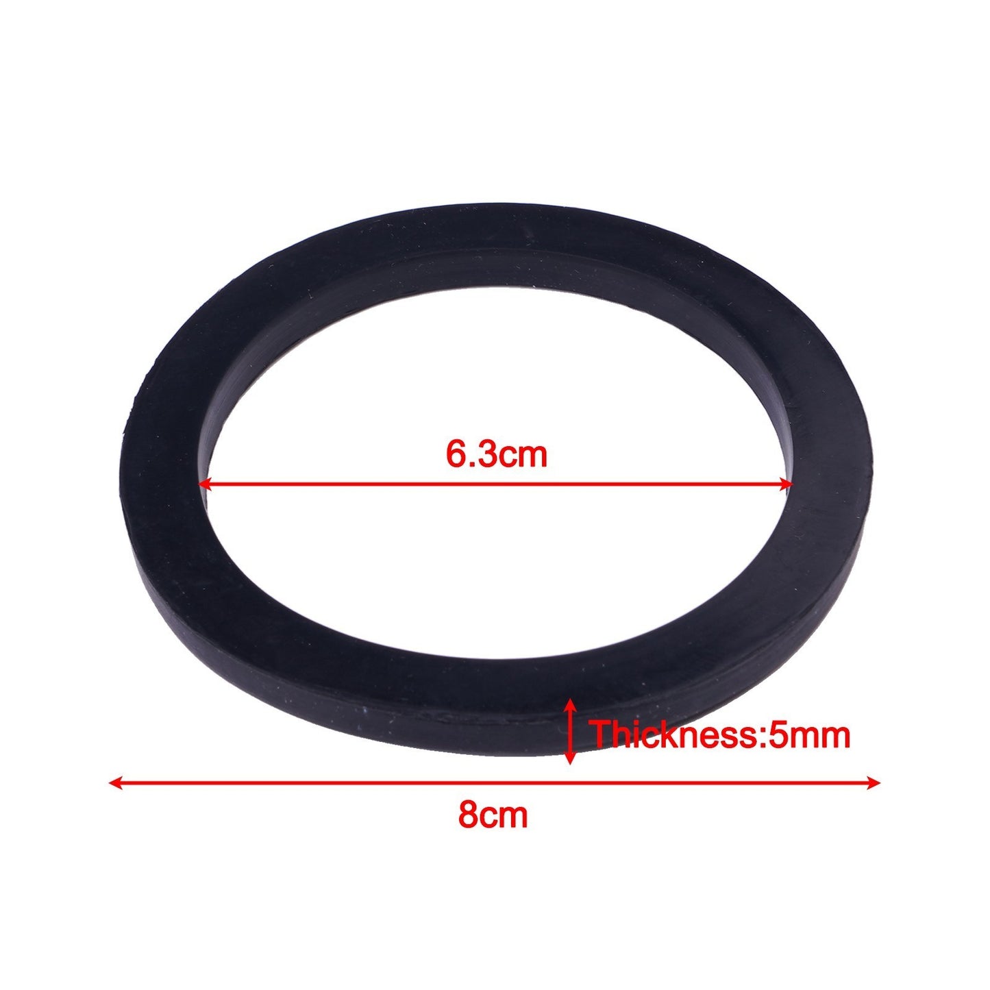 ya 14 Reliable Winter Protion with For Intex Ground Swimming Pool Seal Kit