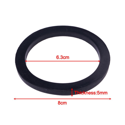 ya 14 Reliable Winter Protion with For Intex Ground Swimming Pool Seal Kit
