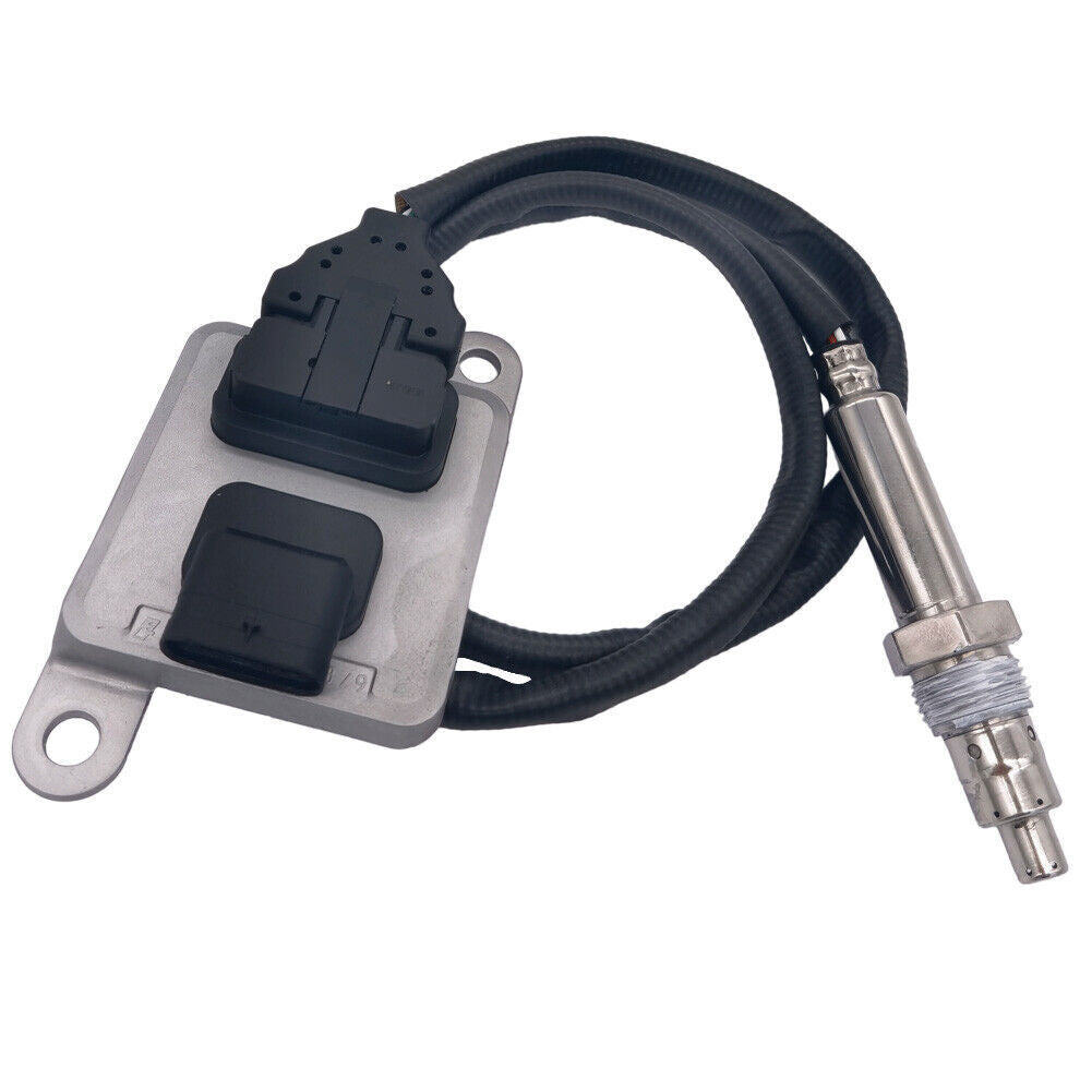ya 1 8.5.2 Nox sensor A0009058411 is suitable for W222 V222 X223 GLC 250 d Sprinter