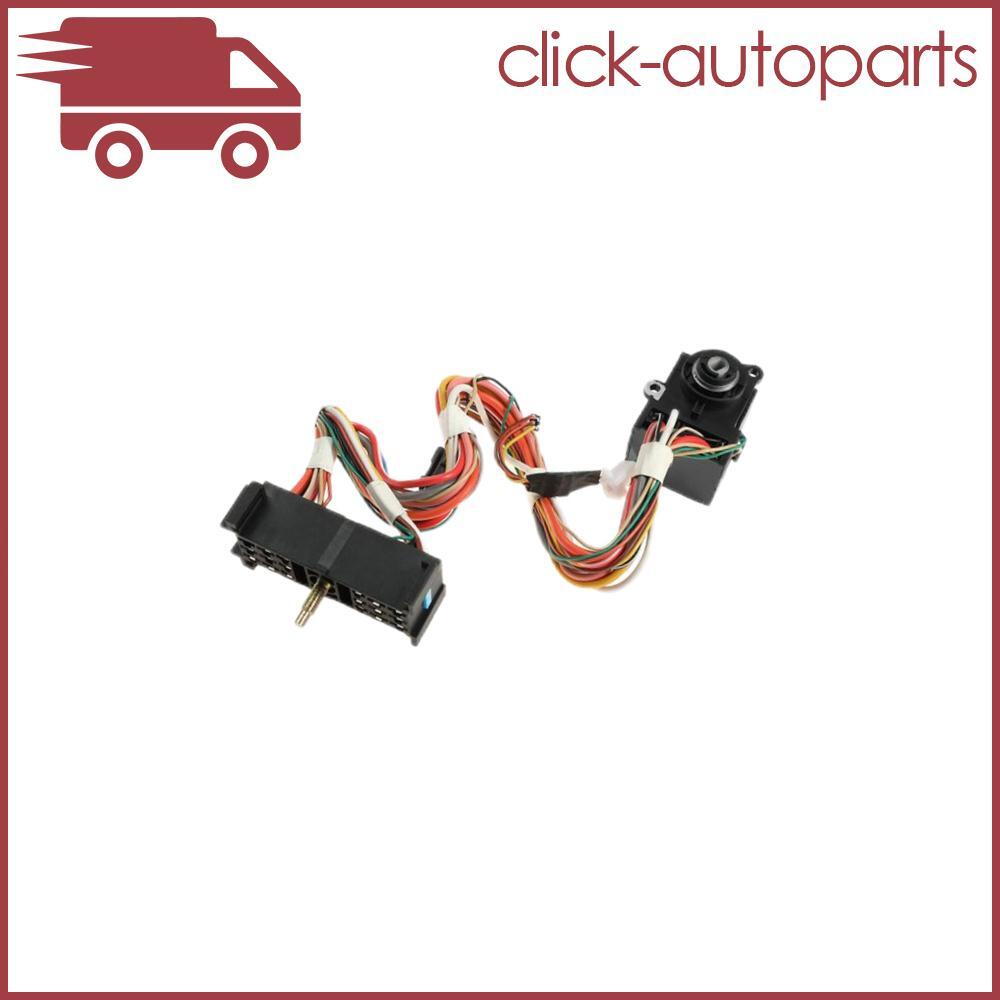 ya 13 Ignition Switch for CADILLAC for Escalade 1999-2000 CHEVRY Suburban 1998-99 26061331