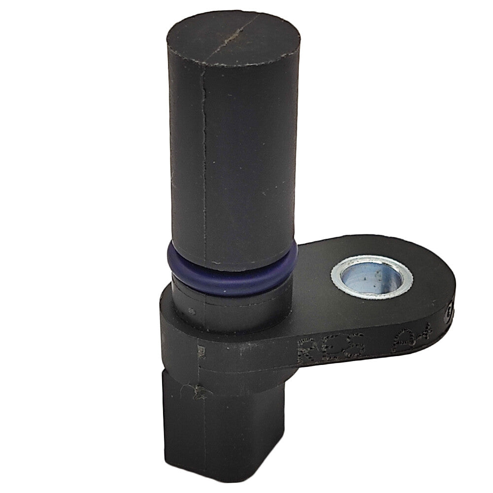 ya 1 8.5.4 2Pcs DU70 Engine Camshift Position Sensor For E-150 F-350
