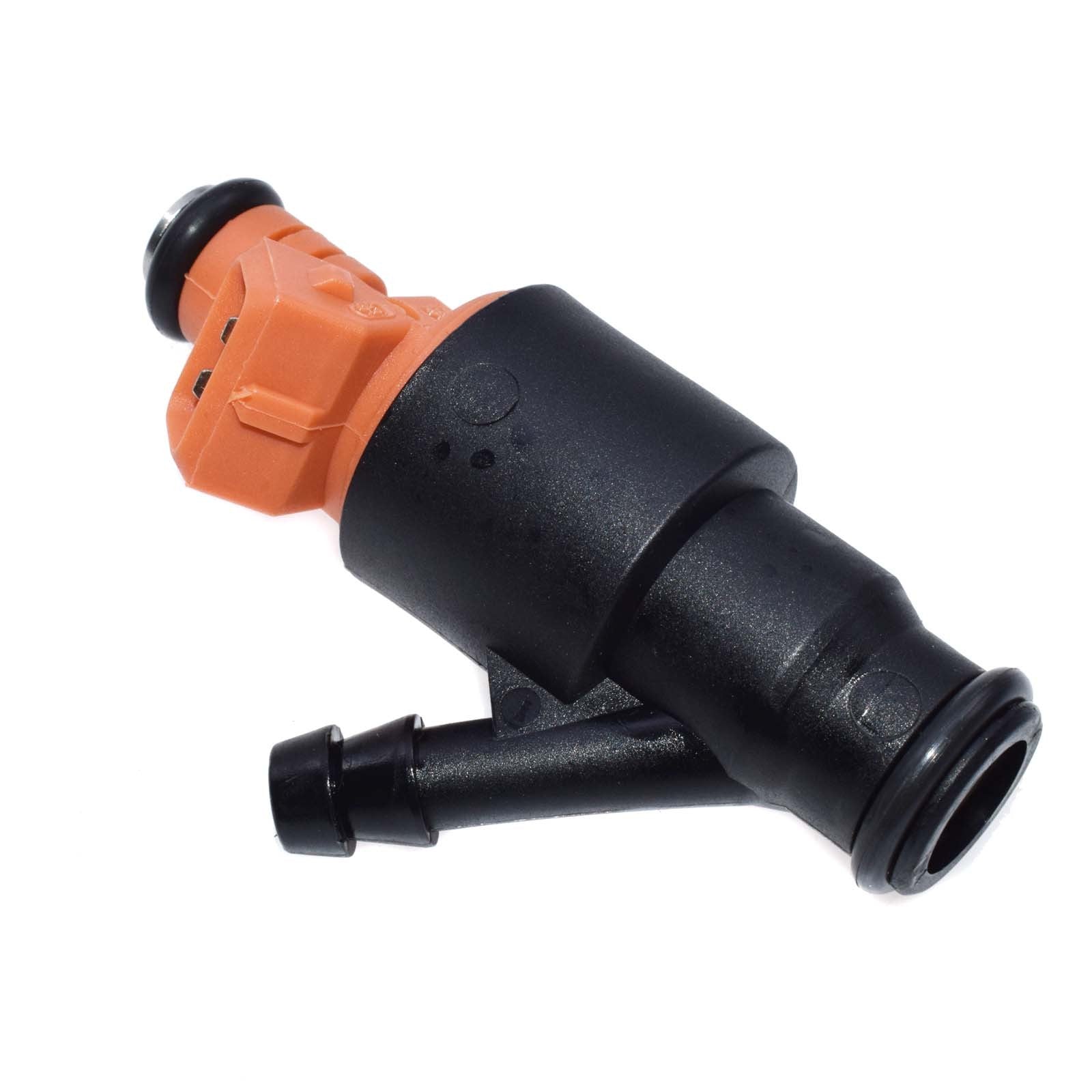 ya 1 8.5.4 New fuel injector nozzle suitable for Kia 1998CC 2.0L L4 1995-2002 0280150504