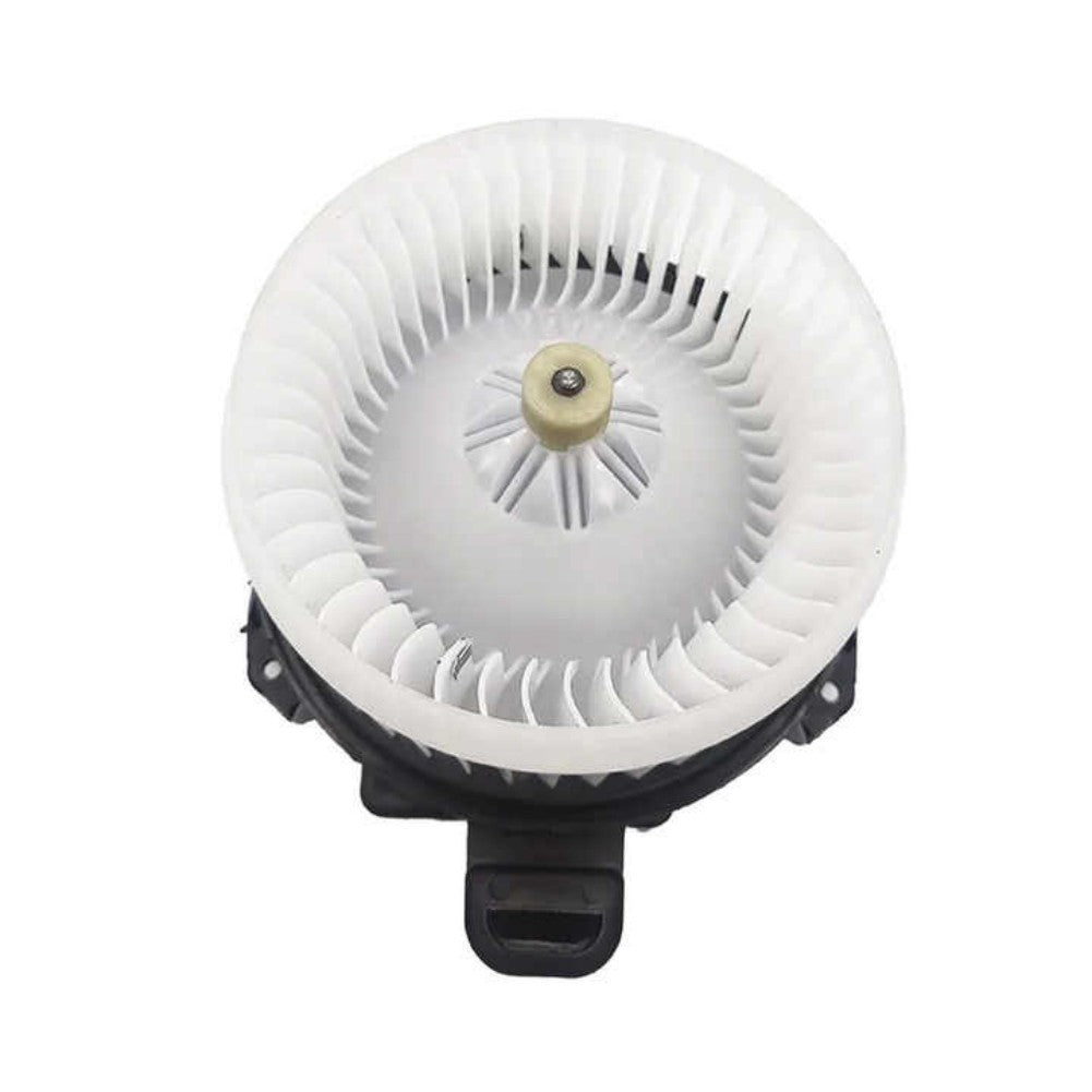 ya 5 8.7 HVAC Blower Motor for Dodge Journey 2014-2020