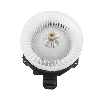 ya 5 8.7 HVAC Blower Motor for Dodge Journey 2014-2020