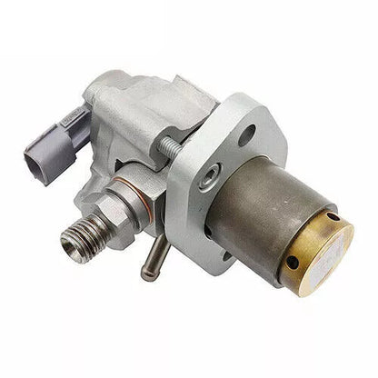 ya 5 8.7 23480-31021 High Pressure Fuel Pump Fit for Lexus IS250 IS350 GS300 Gs350