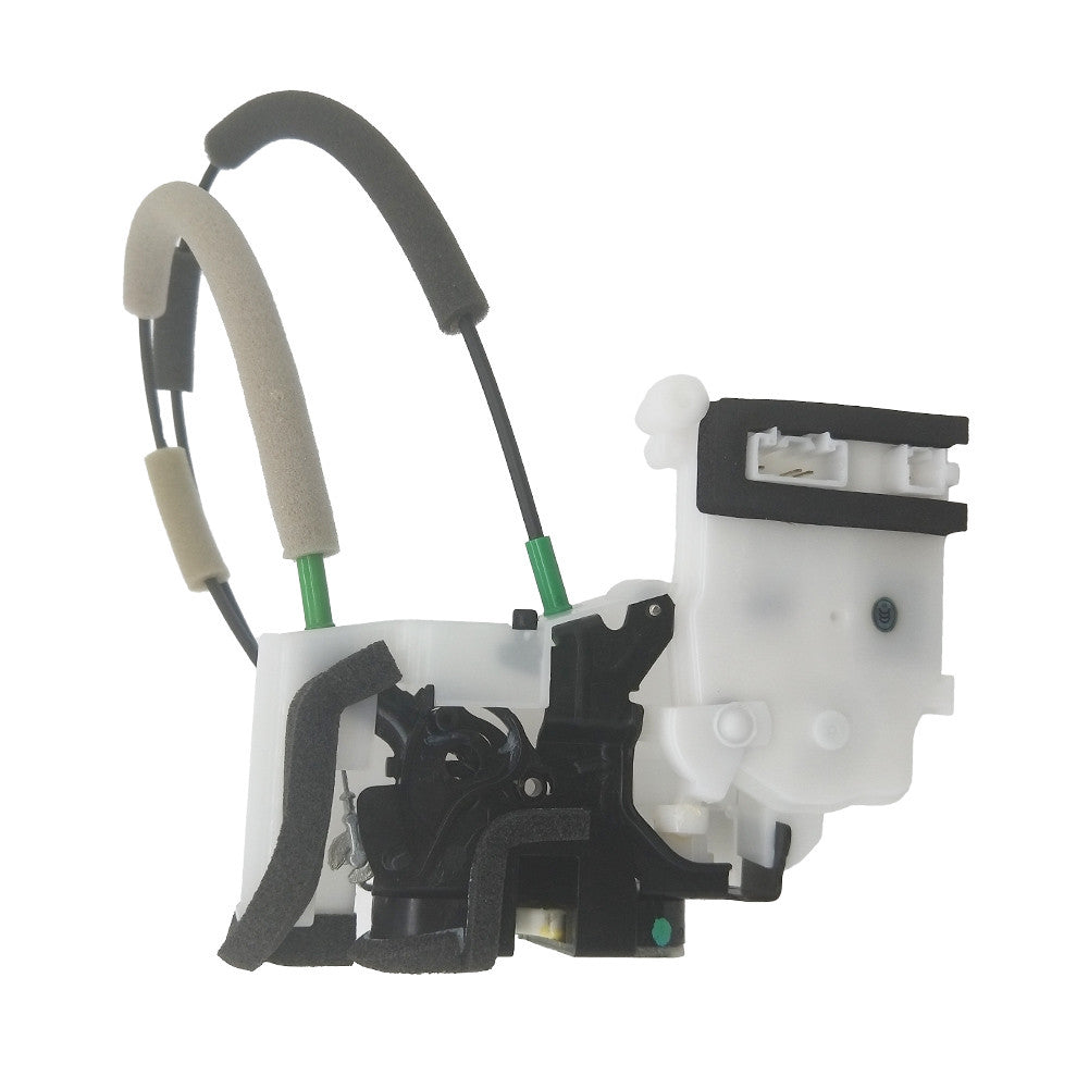 ya 5 8.7 EG2173310M Door Lock Actuator Rear Left For 2007-2012 for Mazda CX-7 2.3L 2.5L L4
