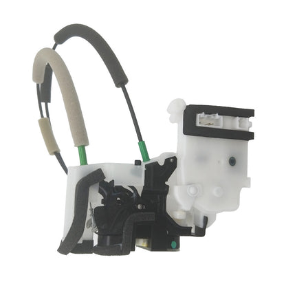 ya 5 8.7 EG2173310M Door Lock Actuator Rear Left For 2007-2012 for Mazda CX-7 2.3L 2.5L L4