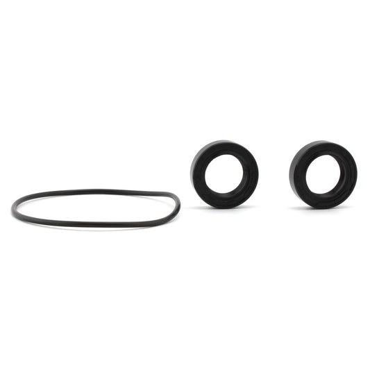 ya 2 7.16 Transfer Case Actuator Seal Kit Gasket 90301-56009 for Lexus GX470 2003-2009
